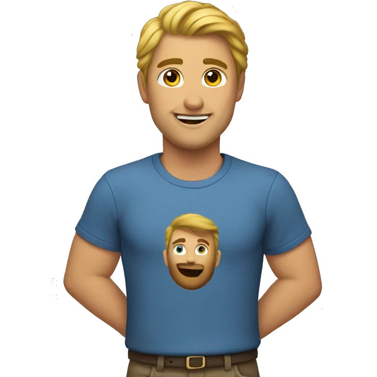 Сердце  emoji