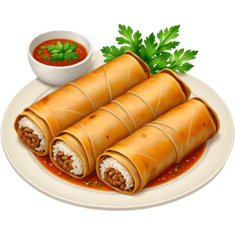bana sarma yap  emoji