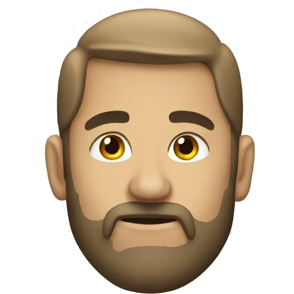 Balatro  emoji