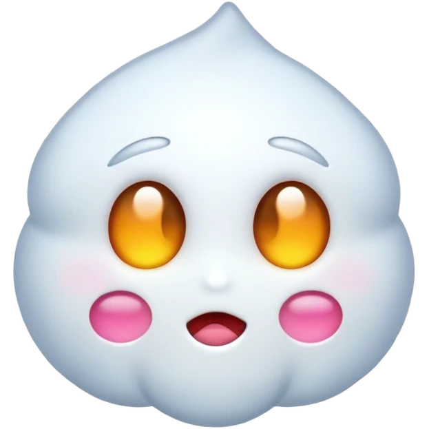 aesthetic  emoji