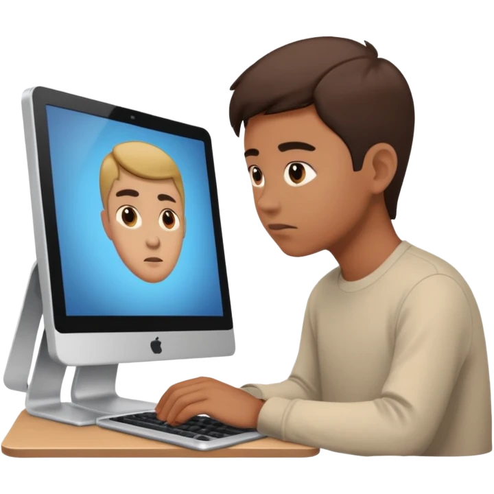 aisakongi@gmail.com emoji