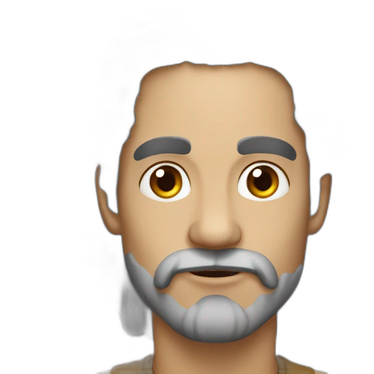 moro emoji