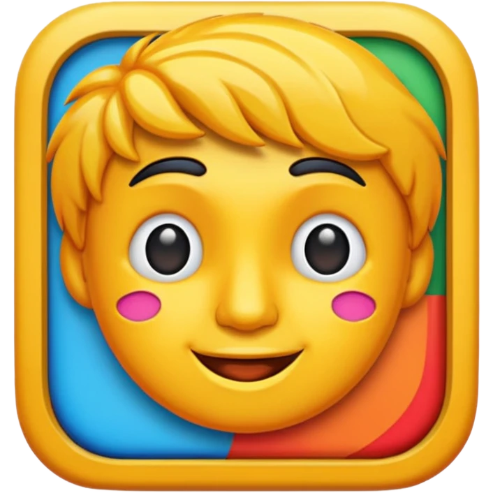 PAI emoji