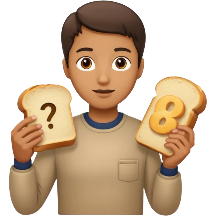 Игра по МАТЕМАТИКЕ «Тостер»

📕📗📒 СЛОЖЕНИЕ И ВЫЧИТАНИЕ  В ПРЕДЕЛАХ 100 вида 46+3, 38-4, 57+8, 35-7 В КОМПЛЕКТЕ:
- хлеб - 60 шт.  (примеры);
- тостеры - 60 шт. (ответы); emoji