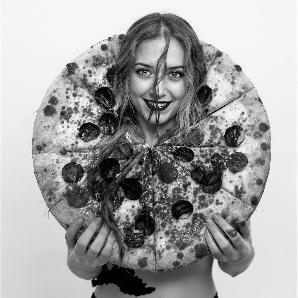 pizza emoji