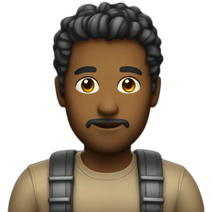 developer emoji