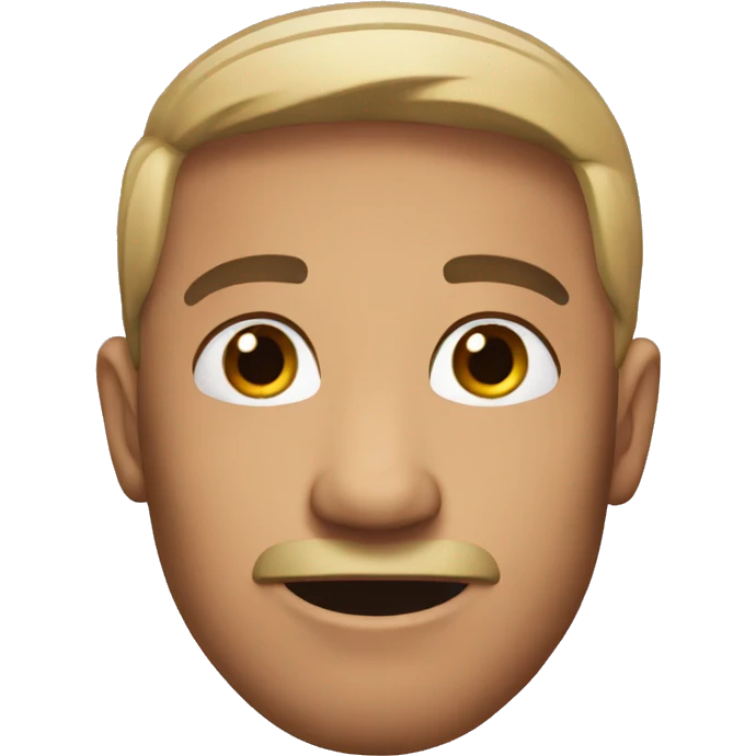 6 sided emoji