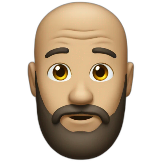 Gotcha emoji
