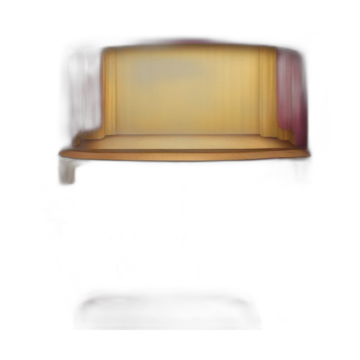 theater emoji