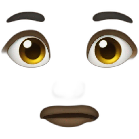 Ne emoji