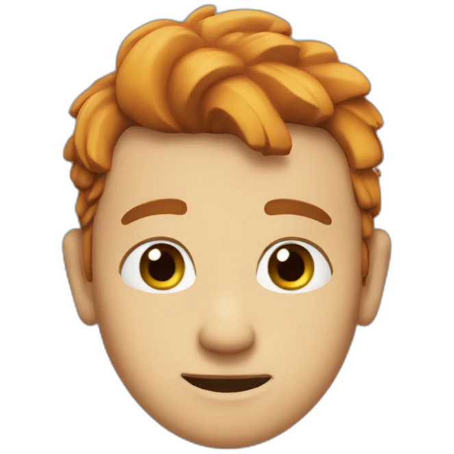 Phineas emoji