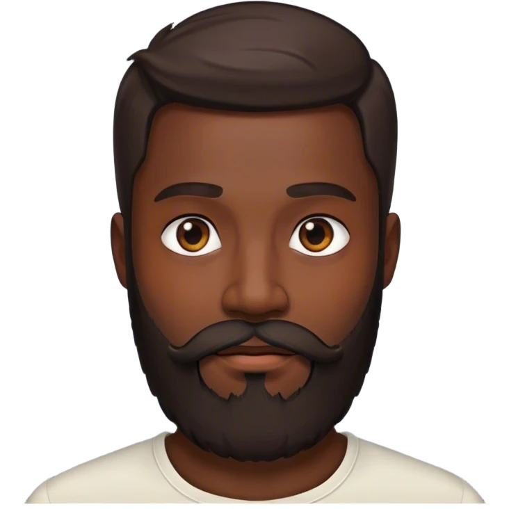 ben laden emoji