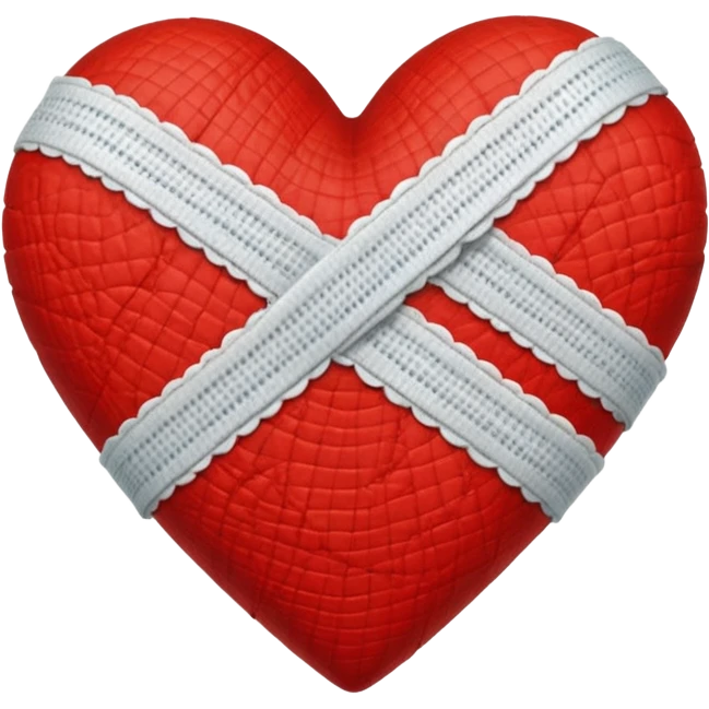 ❤️🩹 emoji