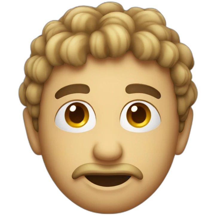 cider emoji