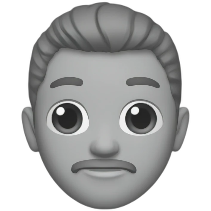 CS2 emoji