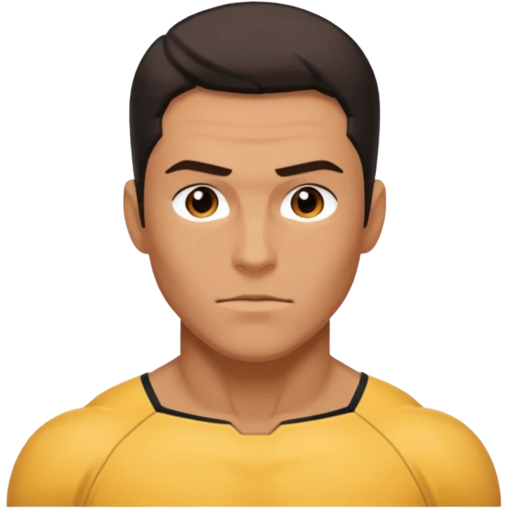 Марк грейсон из неуязвимый  emoji