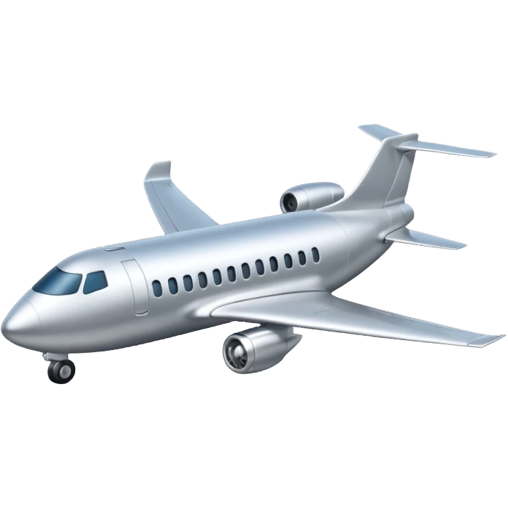 apg plane fhsb emoji