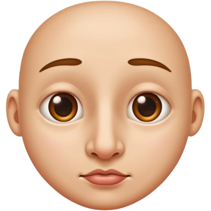 nose  emoji