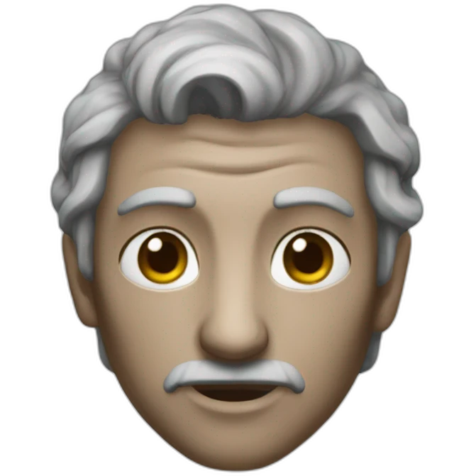 shadowheart baldur's gate emoji