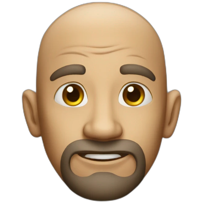 sneako emoji