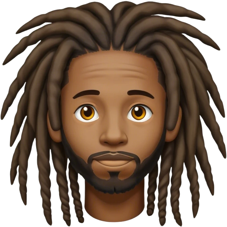 Zumbi emoji