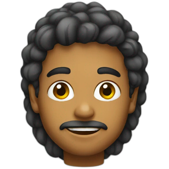 Brazilian emoji