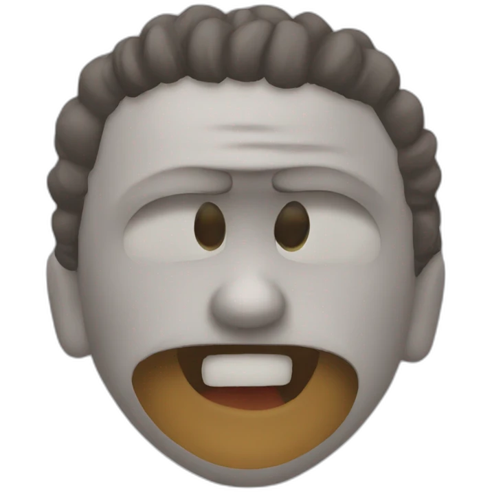 loak emoji