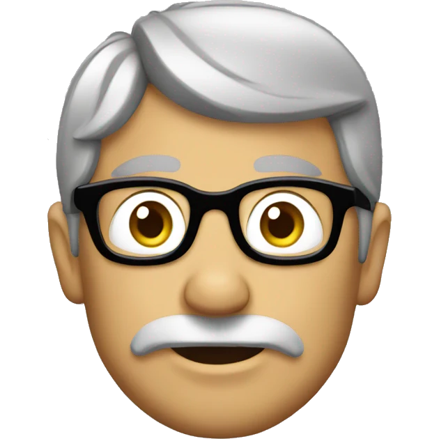 Yorkshire emoji