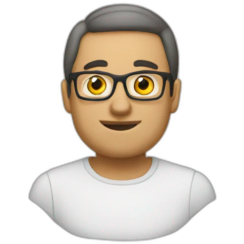 MIcrosoft Word emoji
