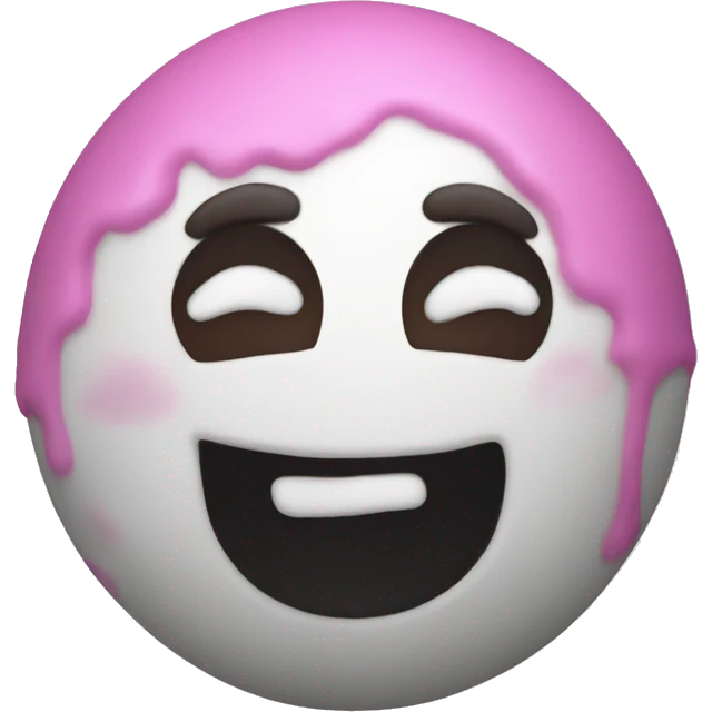 bathbomb  emoji