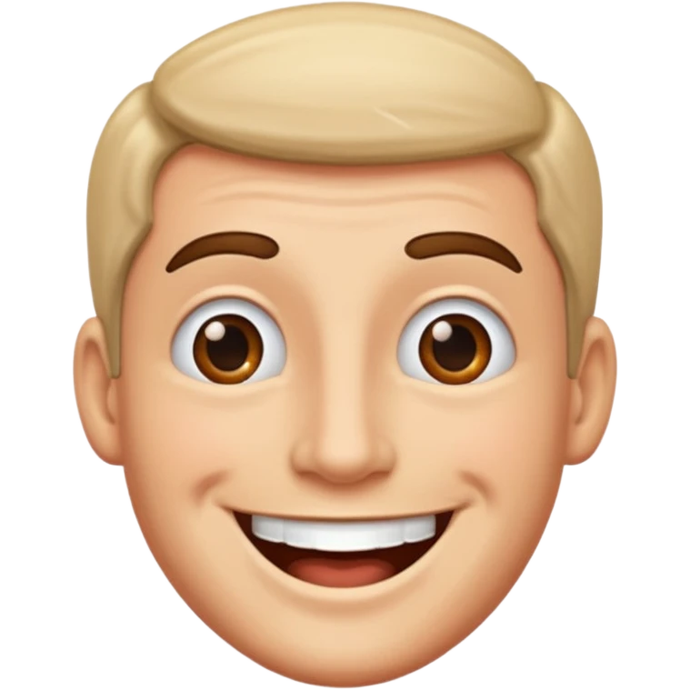 Dick emoji