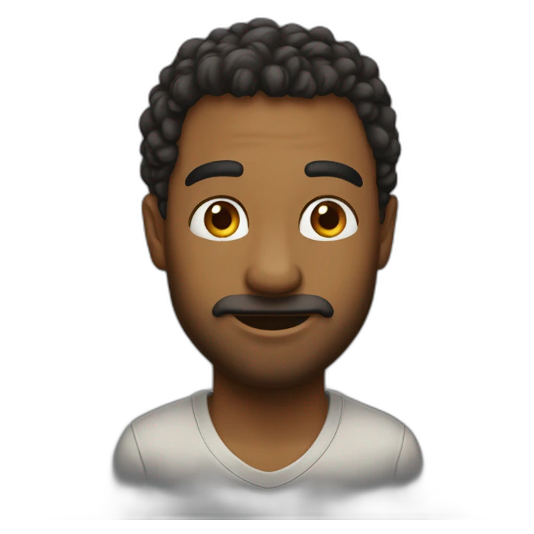 Rooofa emoji