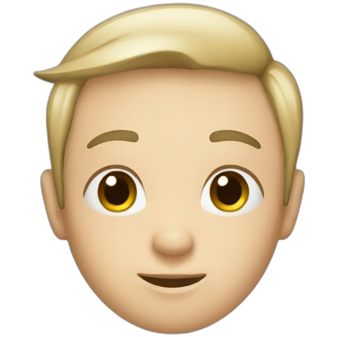 abricot emoji
