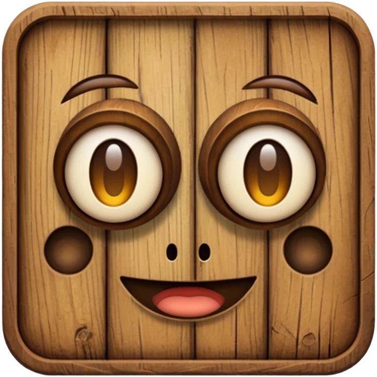 Damaru emoji