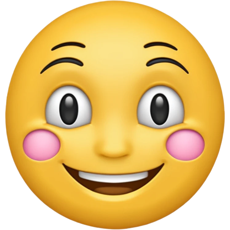 A Craiglist list emoji emoji