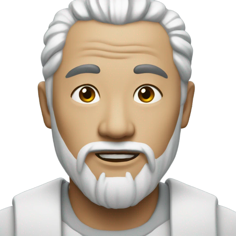 原神 emoji