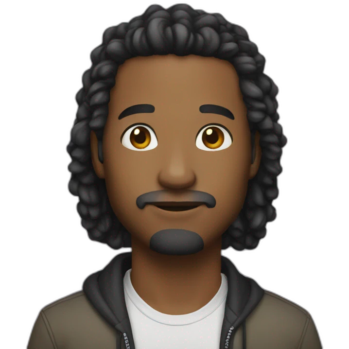 Pop emoji