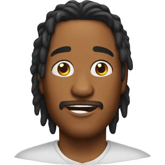 waka flaka flame emoji