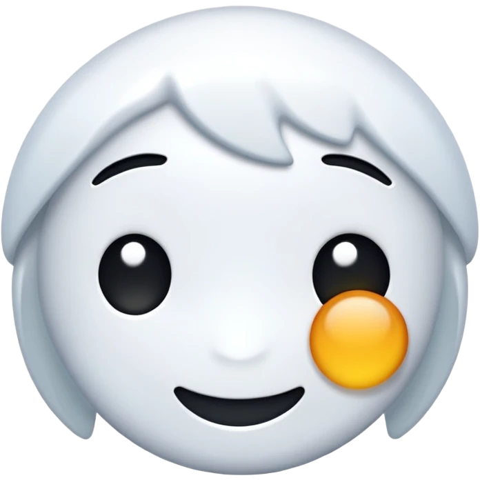 𝔄𝔰𝔱𝔢𝔱𝔦𝔨 emoji