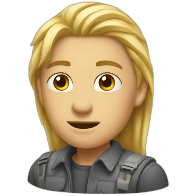 https//kobb.tech emoji