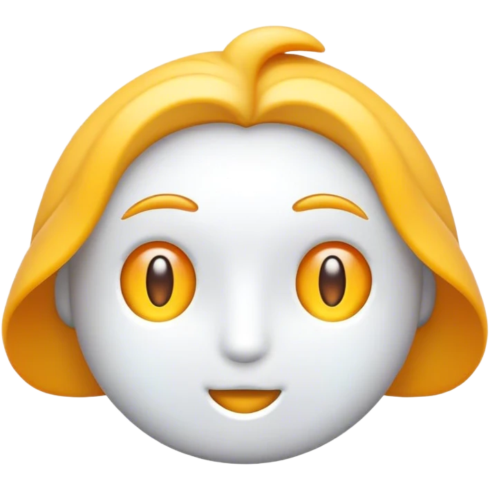 Corteiz logo de ropa  emoji