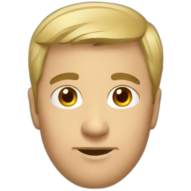 russian emoji