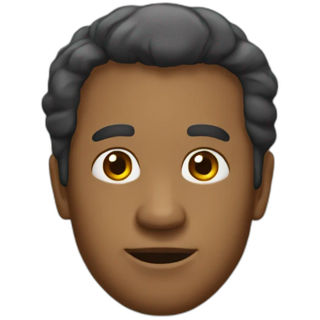 obunga emoji