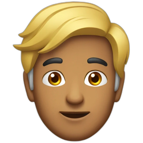 Jethalal gada emoji