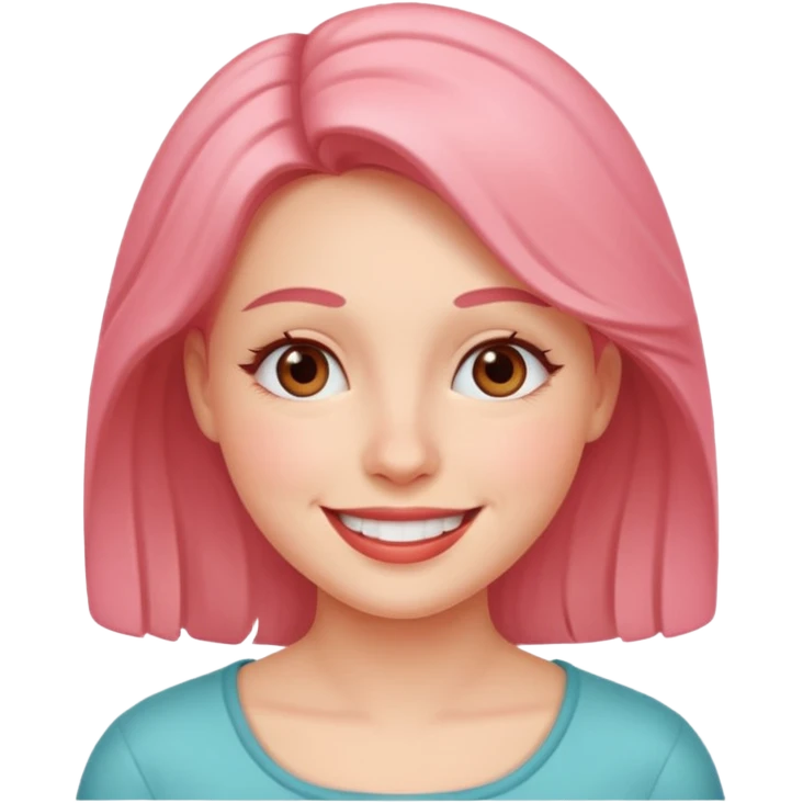 /Users/jillkaminsky/Desktop/Screen Shot 2026-01-18 at 11.30.35 AM.png emoji