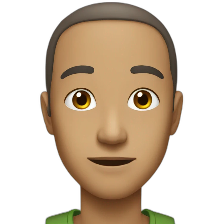 Sakda emoji