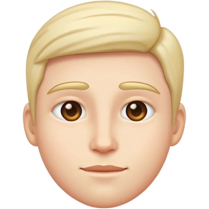 Love you  emoji
