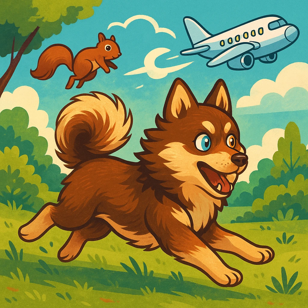 airplane emoji