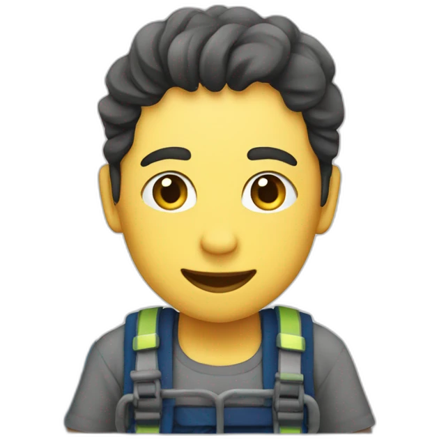 canal 4 jujuy emoji