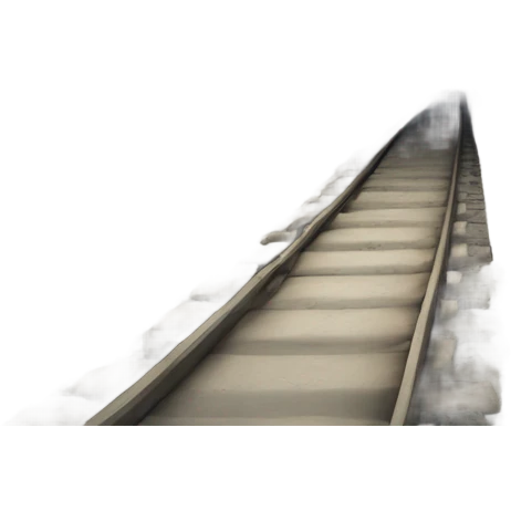 Tunnel de vente pour générer des prospect emoji